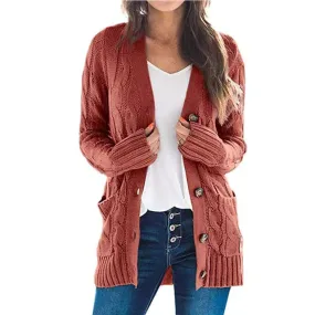 Heidi-Mode | Mühelos und schick Jacke